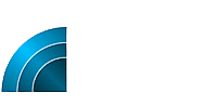 深圳市睿威信息技術有(yǒu)限公司